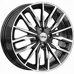 Диски iFree Миконос — купить в Казахстане на сайте AltraAuto