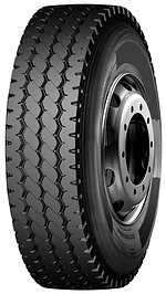 Шины YITONG YT503 — купить в Казахстане на сайте Altra Auto