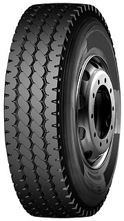 12,00 - 20 YT503 — купить в Казахстане на сайте AltraAuto