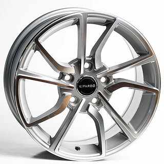 Kipardo 16011 Kipardo 16011 — купить в Казахстане на сайте AltraAuto