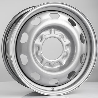 GART 012 — купить в Казахстане на сайте AltraAuto