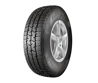 185/75 R16C 1П 185/75 R16C КАМА ALGA LT (НК-534) ошип 185/75 R16C 1П 185/75 R16C КАМА ALGA LT (НК-534) ошип — купить в Казахстане на сайте AltraAuto