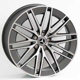 Kipardo H3448F — купить в Казахстане на сайте AltraAuto