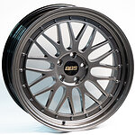 Диски Kipardo 2300 — купить в Казахстане на сайте Altra Auto