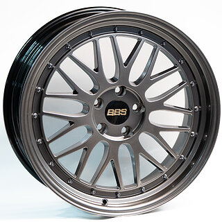 Kipardo 2300 — купить в Казахстане на сайте AltraAuto