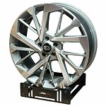 Диски Kipardo 80349 — купить в Казахстане на сайте AltraAuto