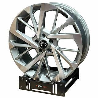 Kipardo 80349 — купить в Казахстане на сайте AltraAuto