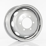 Диски TREBL LT2889D_P — купить в Казахстане на сайте AltraAuto