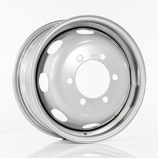 TREBL LT2889D_P — купить в Казахстане на сайте AltraAuto
