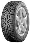 Шипованные шины 185/55 R15 NORDMAN 5 — купить в Казахстане на сайте AltraAuto