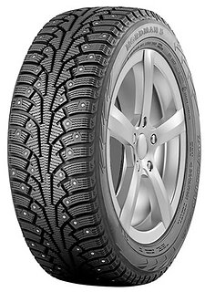 185/65 R14 NORDMAN 5 — купить в Казахстане на сайте AltraAuto