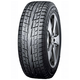 265/65 R17 Geolandar G073 — купить в Казахстане на сайте AltraAuto