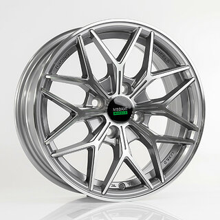 Megami MGM-32 — купить в Казахстане на сайте AltraAuto