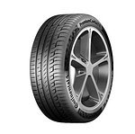 Шины Continental PremiumContact 7 FR XL — купить в Казахстане на сайте Altra Auto