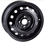 Диски TREBL X40959 — купить в Казахстане на сайте Altra Auto (Tyre&Service)