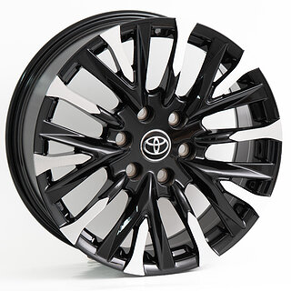 Kipardo H3438F — купить в Казахстане на сайте AltraAuto