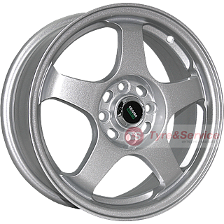 Megami MGM-7 — купить в Казахстане на сайте AltraAuto