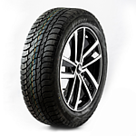 Шины 225/55 R18 1П 225/55 R18 Bosco S/T (V-526) — купить в Казахстане на сайте AltraAuto