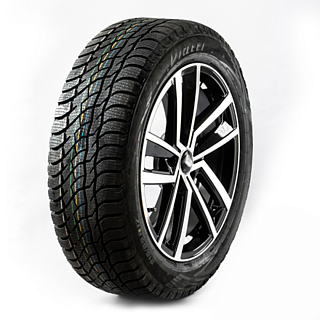 225/55 R18 1П 225/55 R18 Bosco S/T (V-526) — купить в Казахстане на сайте AltraAuto