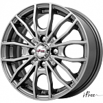 Диски iFree Флайт — купить в Казахстане на сайте AltraAuto