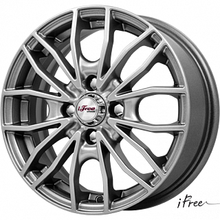 iFree Флайт — купить в Казахстане на сайте AltraAuto