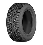 Шины ARIVO ICE CLAW ARW4 — купить в Казахстане на сайте Altra Auto (Tyre&Service)