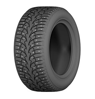 205/65 R15 ICE CLAW ARW4 — купить в Казахстане на сайте AltraAuto