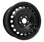 Диски ARRIVO AR128 — купить в Казахстане на сайте Altra Auto (Tyre&Service)