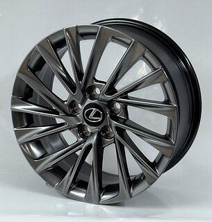 Kipardo H898F — купить в Казахстане на сайте AltraAuto