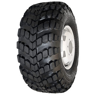 530/70 R21 Кама-410 комплект — купить в Казахстане на сайте AltraAuto