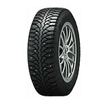 Шины 175/65 R14 Nordway — купить в Казахстане на сайте AltraAuto