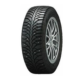 175/65 R14 Nordway — купить в Казахстане на сайте AltraAuto