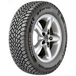 Шины BFGoodrich G-FORCE STUD — купить в Казахстане на сайте Altra Auto (Tyre&Service)