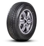 Шины BRIDGESTONE DUELER A/T 693 — купить в Казахстане на сайте Altra Auto (Tyre&Service)