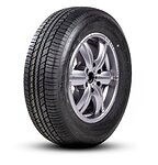 Шины 265/65 R18 DUELER A/T 693 — купить в Казахстане на сайте AltraAuto