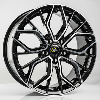 CROSS_STREET_Россия CR-19 — купить в Казахстане на сайте AltraAuto