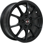 Диски ALCASTA  M22 — купить в Казахстане на сайте Altra Auto (Tyre&Service)