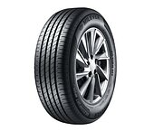 Летние шины 205/60 R16 MP071 — купить в Казахстане на сайте AltraAuto