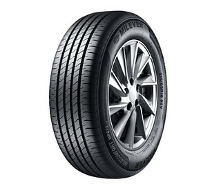 185/65 R14 MP071 — купить в Казахстане на сайте AltraAuto