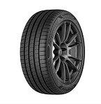 Летние шины 265/40 R21 v EAGLE f1 ASYMMETRIC 6 — купить в Казахстане на сайте AltraAuto