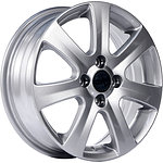 Диски REPLICA LEGEARTIS SZ13 — купить в Казахстане на сайте AltraAuto