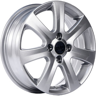 REPLICA LEGEARTIS SZ13 — купить в Казахстане на сайте AltraAuto