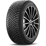 Шины Michelin X-ICE NORTH 4 — купить в Казахстане на сайте Altra Auto (Tyre&Service)