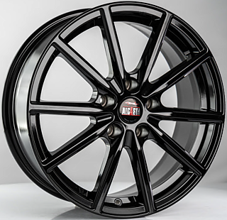 ALCASTA_Россия M61 — купить в Казахстане на сайте AltraAuto