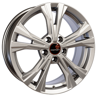 Remain R204 (A 17_Nissan Qashqai) — купить в Казахстане на сайте AltraAuto