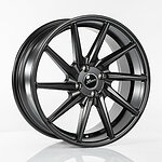 Диски X-RACE H-03(R) — купить в Казахстане на сайте AltraAuto