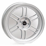 Диски Kipardo KF5058 — купить в Казахстане на сайте AltraAuto