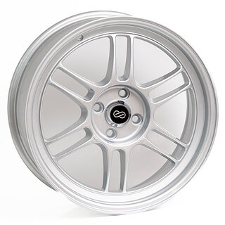 Kipardo KF5058 Kipardo KF5058 — купить в Казахстане на сайте AltraAuto