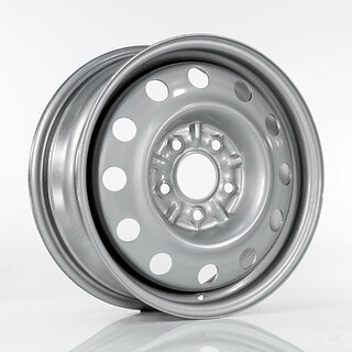 TREBL 7223 — купить в Казахстане на сайте AltraAuto