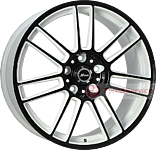 Диски X-RACE AF-06 — купить в Казахстане на сайте AltraAuto